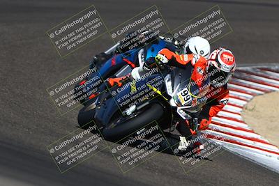 media/Aug-29-2025-TrackDaz (Fri) [[e7163b0dc3]]/A Group/11am (Turn 5)/